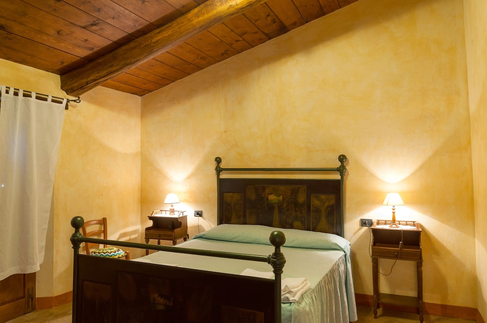 Casa La Primula