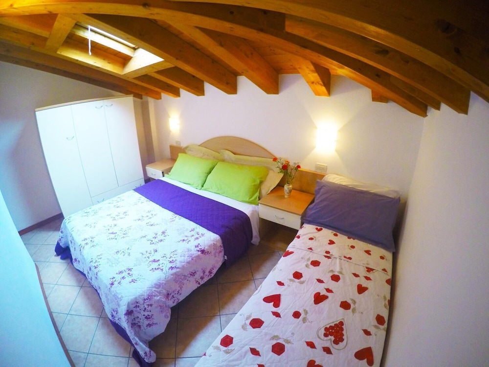 Residence Guardamar