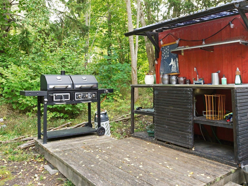 other