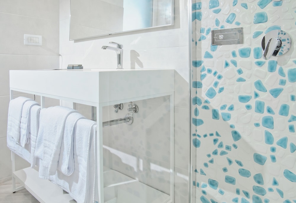 Luma Relais de Charme