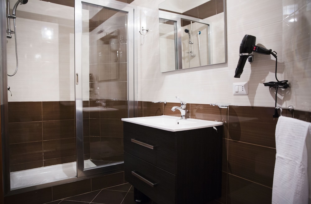 B&B Rochel