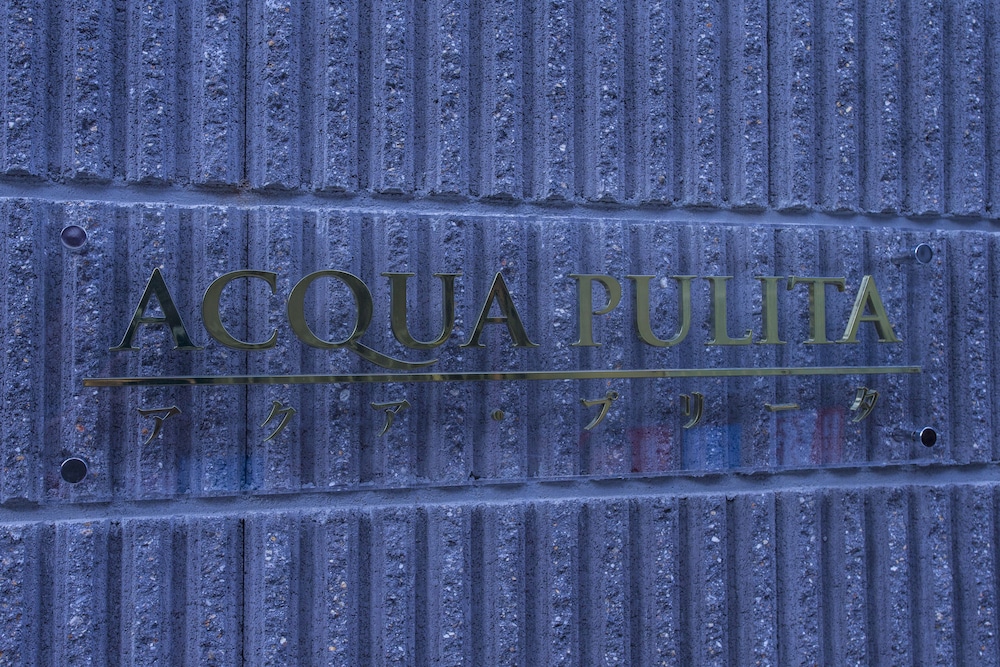 Acqua Pulita - Image 2