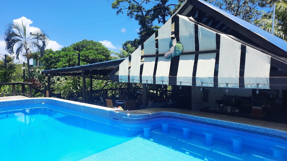 Guava Grove Resort & Villas