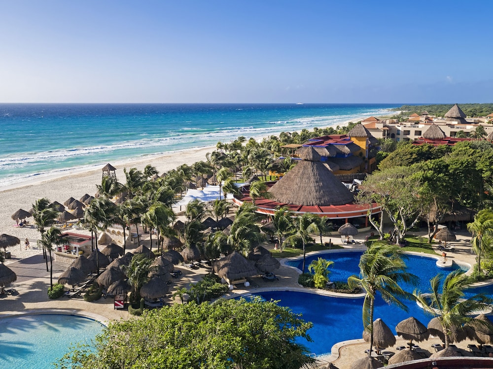 Iberostar Waves Tucan - All Inclusive - Property Image 36