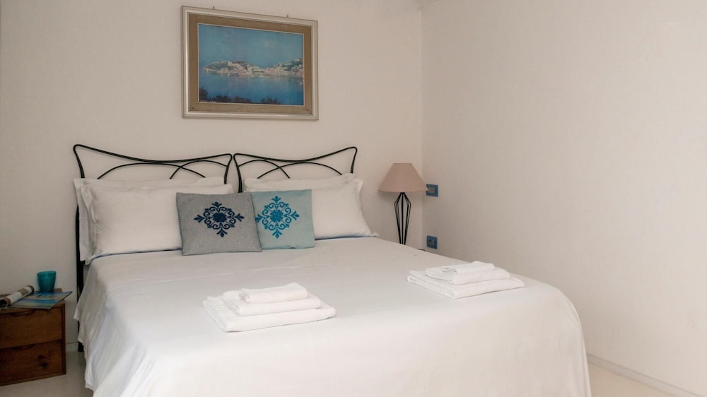 Welcomely - Brezza Marina New view 4
