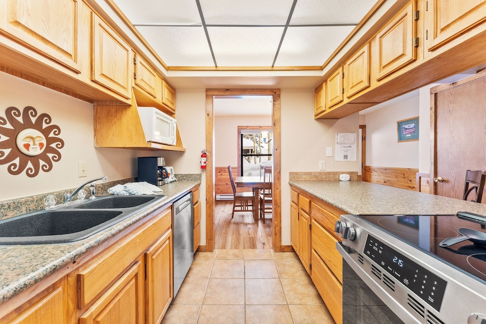 Rockridge #49