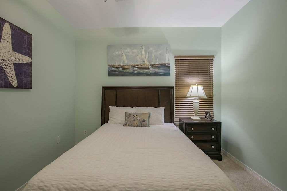 Navy Cove Harbor 1205