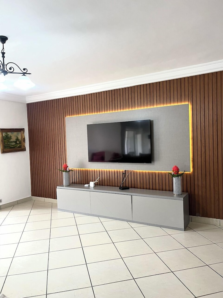 Villagio