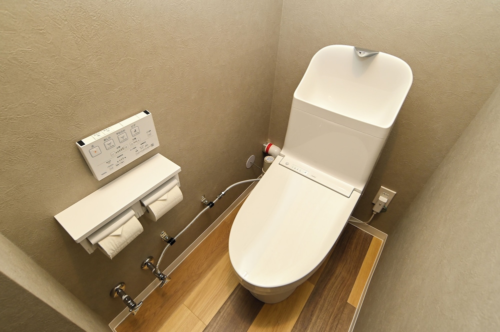 Niwa tei
