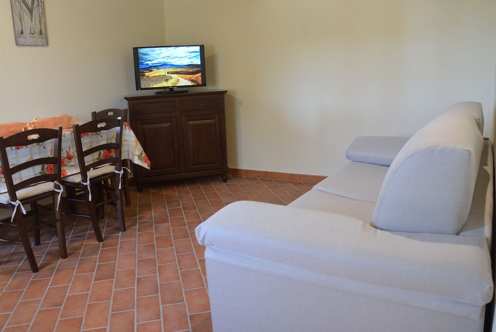 Agriturismo dei Setteventi