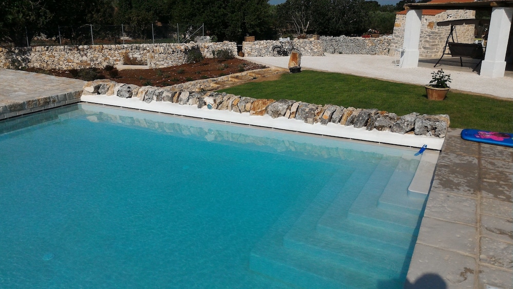 Don Diego Resort
