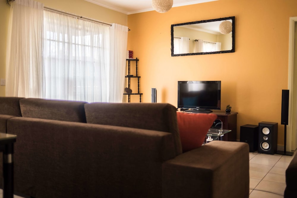 J12 Residence