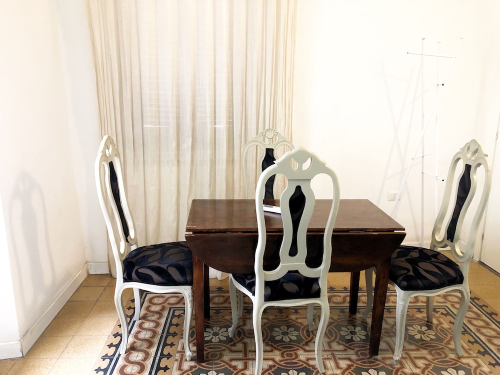 Allegra Toscana - Affittacamere Guest house