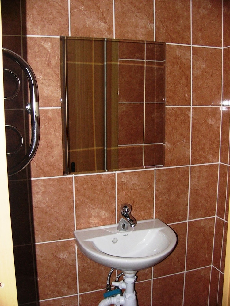 Valentina Guest House