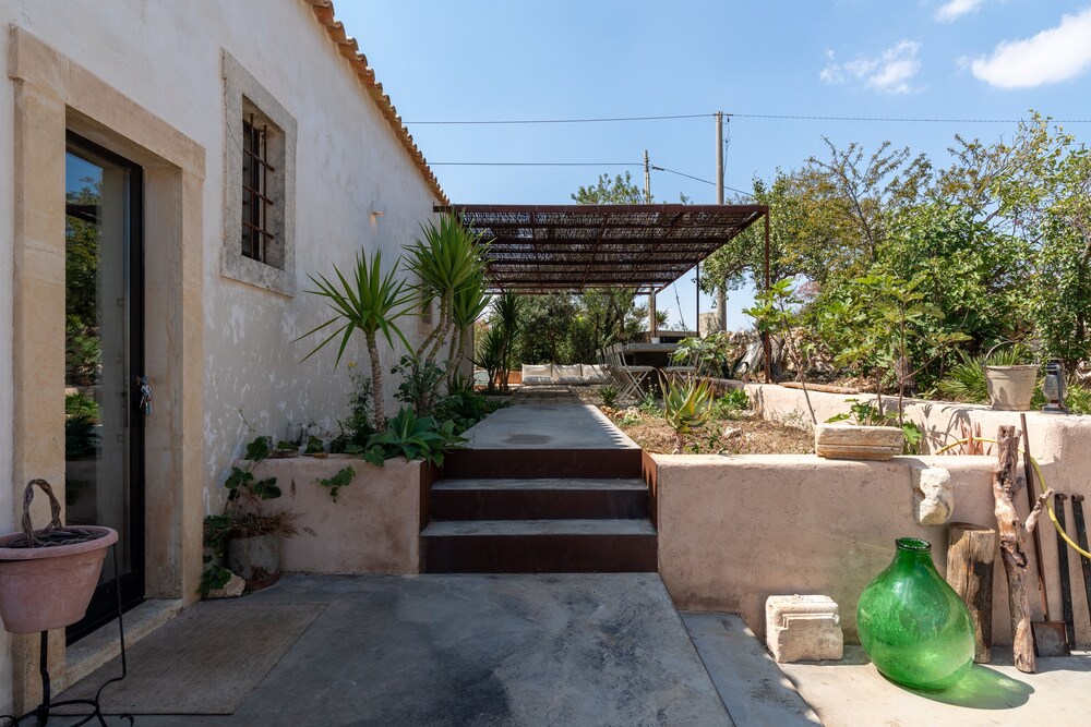 Casa Balat