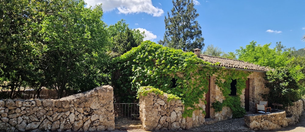 Fangar Agroturismo