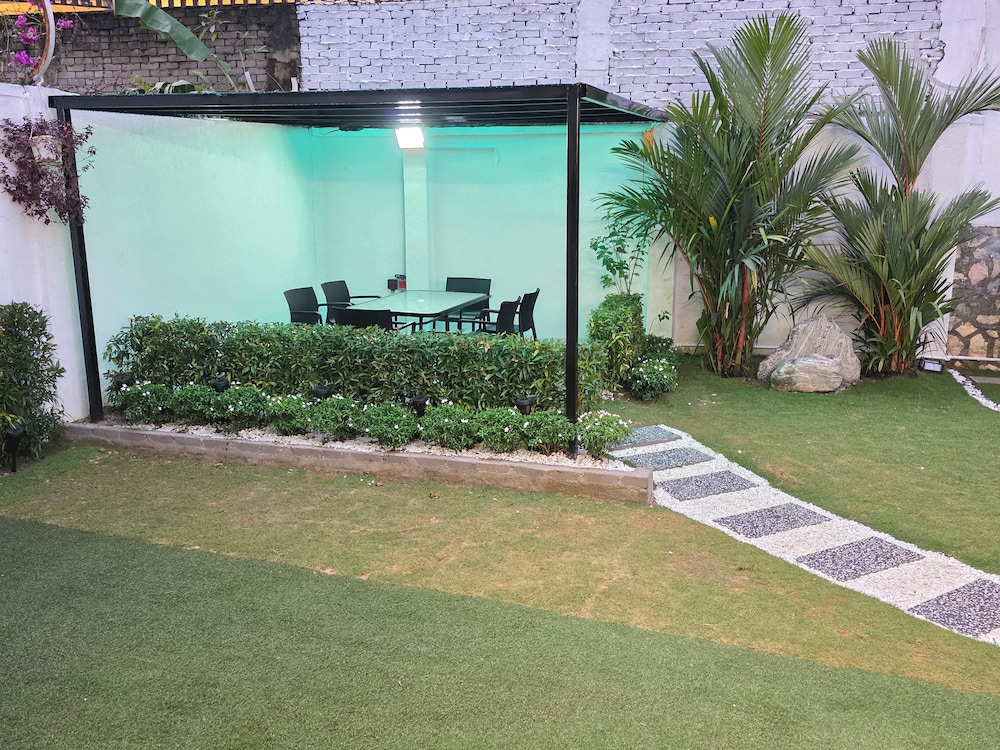 Perkasa Bungalow by Perkasa Ikon