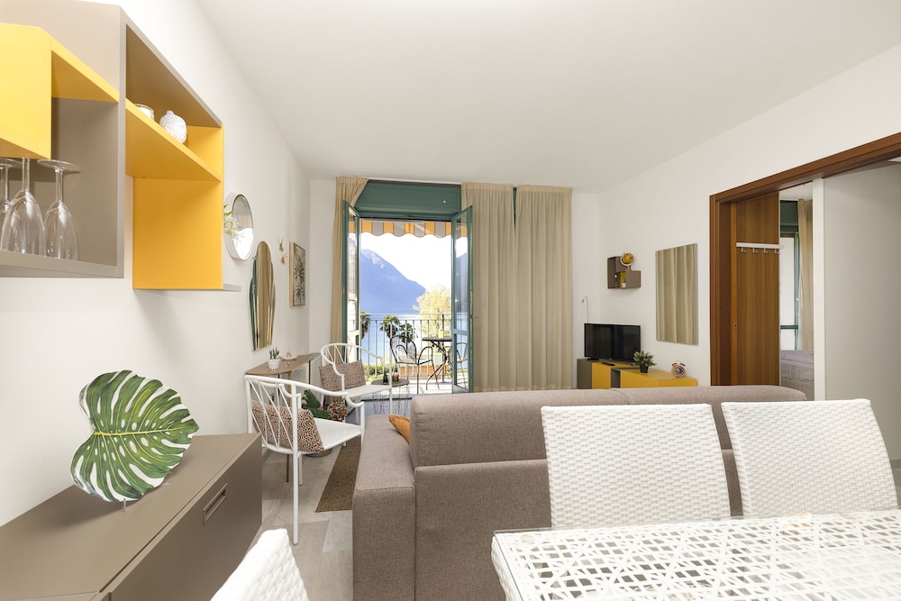 Porto Letizia S6 B1 photo 2
