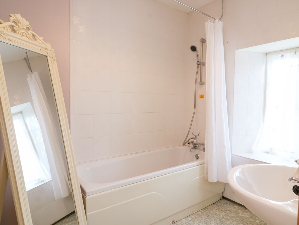 Yelverton Vacations - Brimpts Cottage - Property Image 18