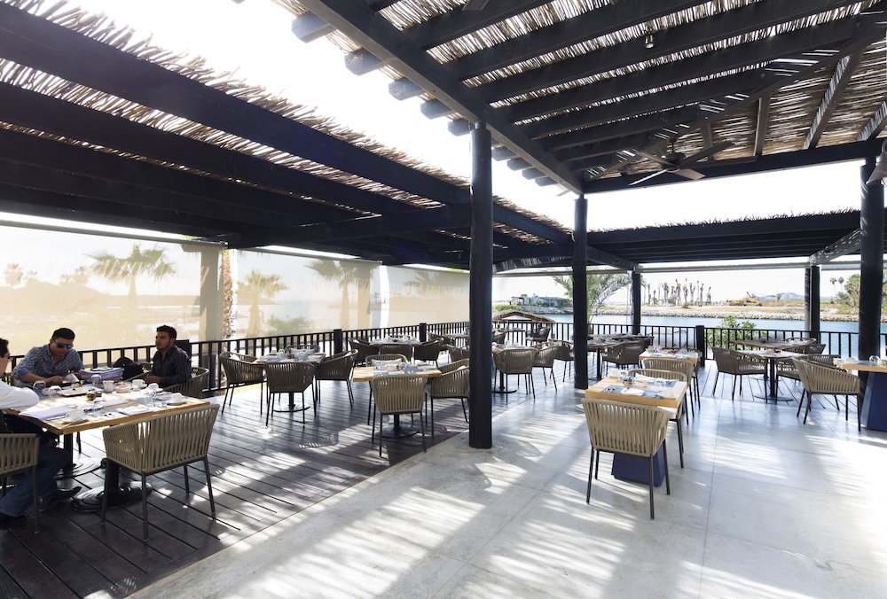 Los Cabos Vacations - Hotel El Ganzo Adults Only - Property Image 10