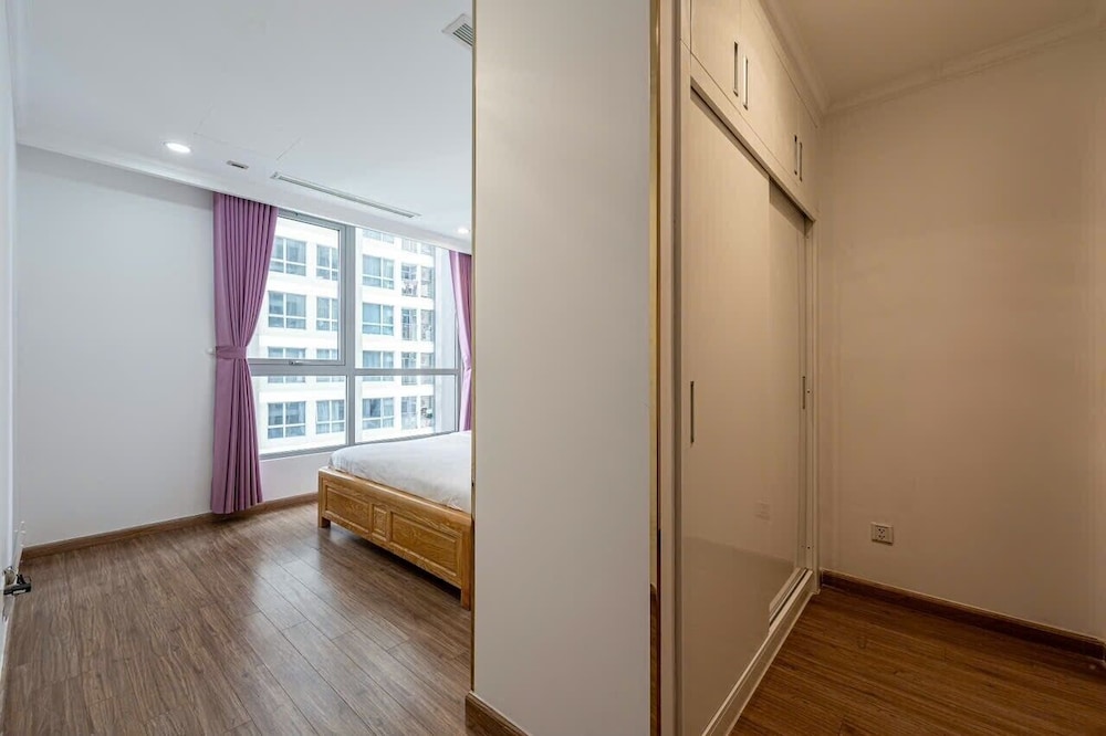 Horizon Panorama Apartment Vinhomes