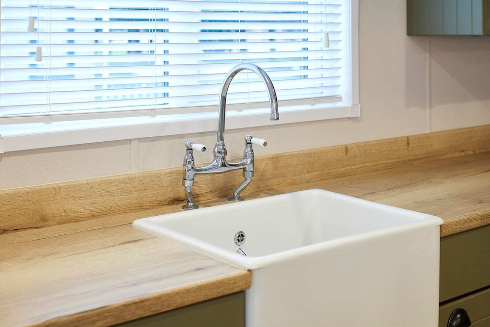 Host Stay Hawthorne Villa
