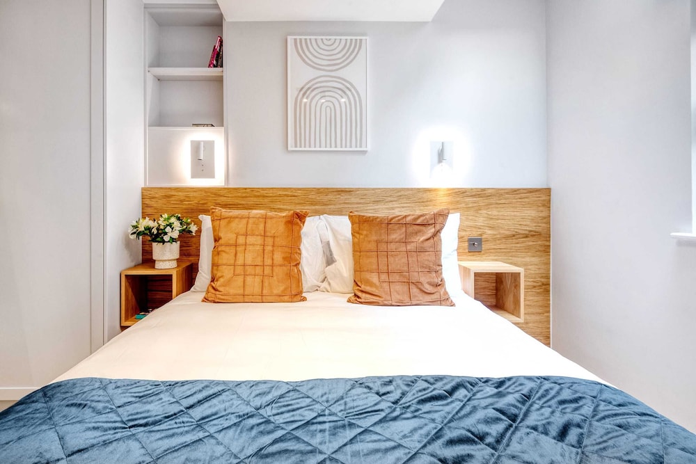 Coleherne Road Residence II