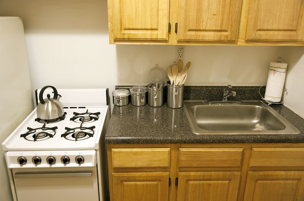 Market Rental NYC Midtown West