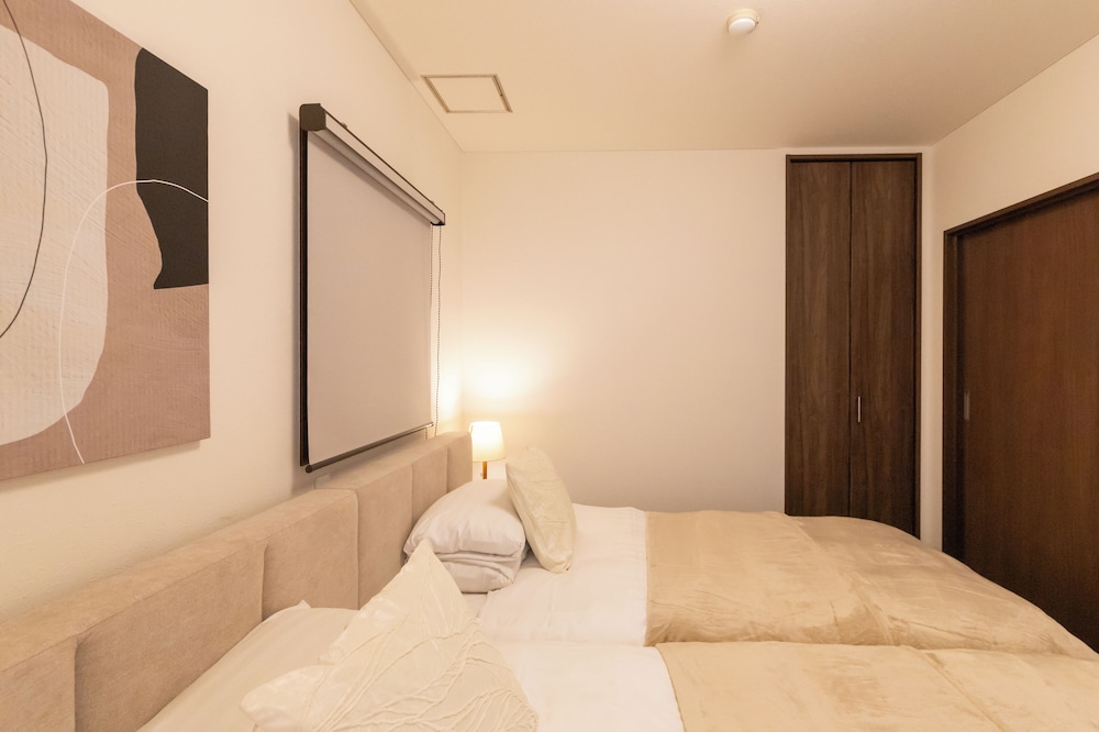 Precioso Umeda