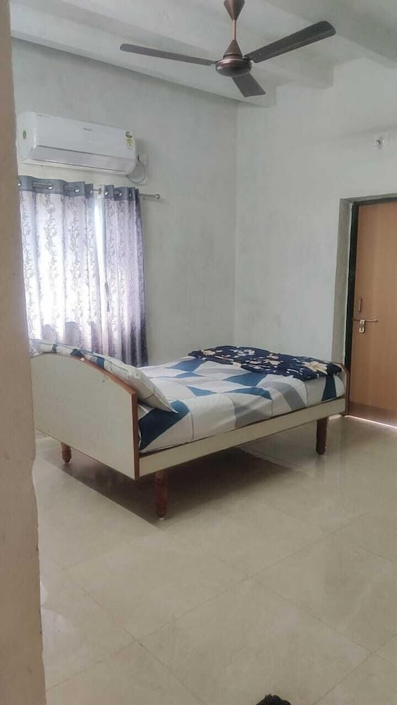 Mahakali Bhavan Homestay