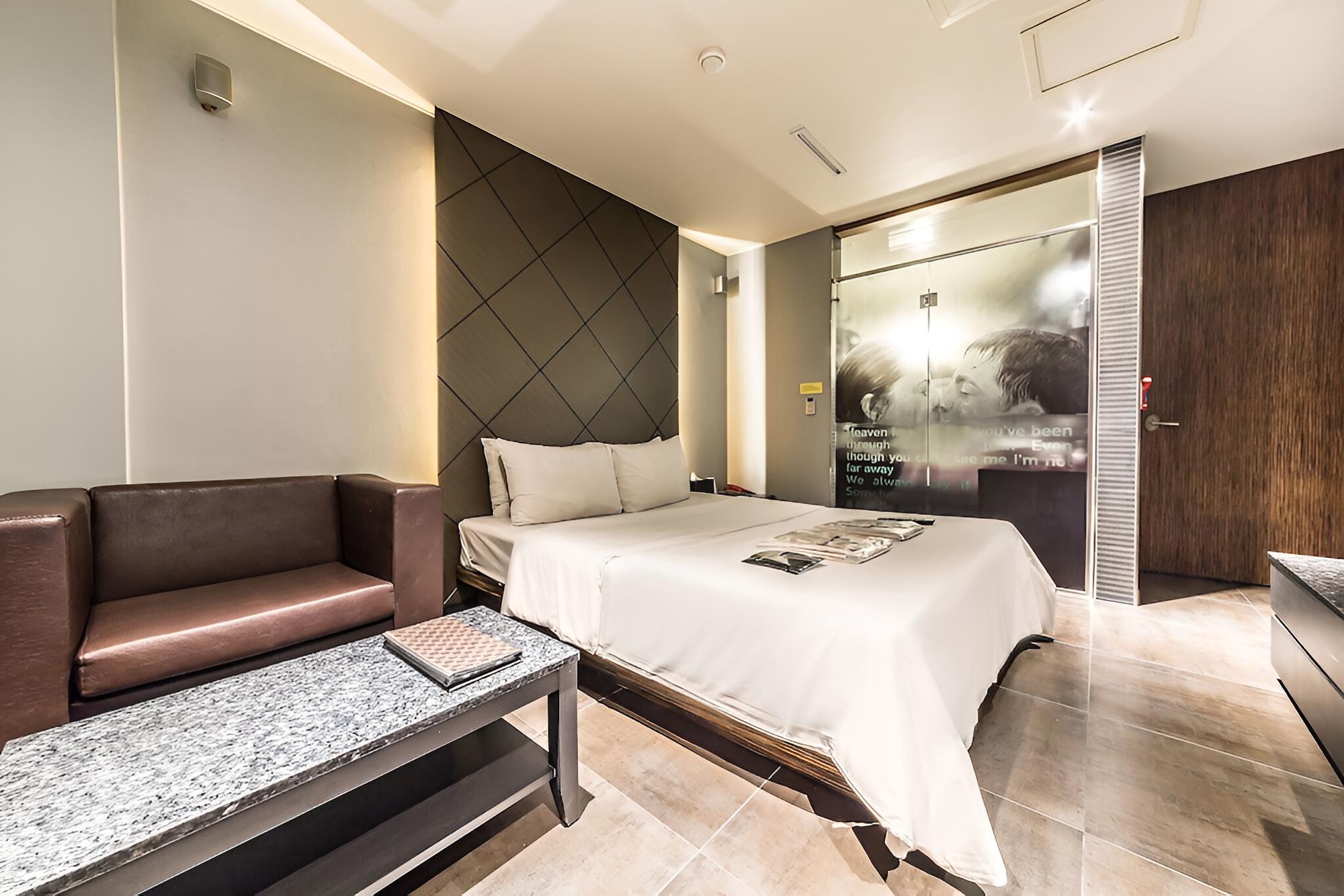 Ansan HIP, photo 14