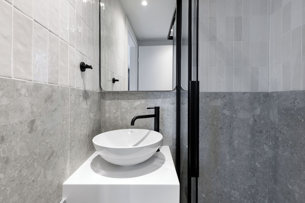 MoRe by Zoia Living