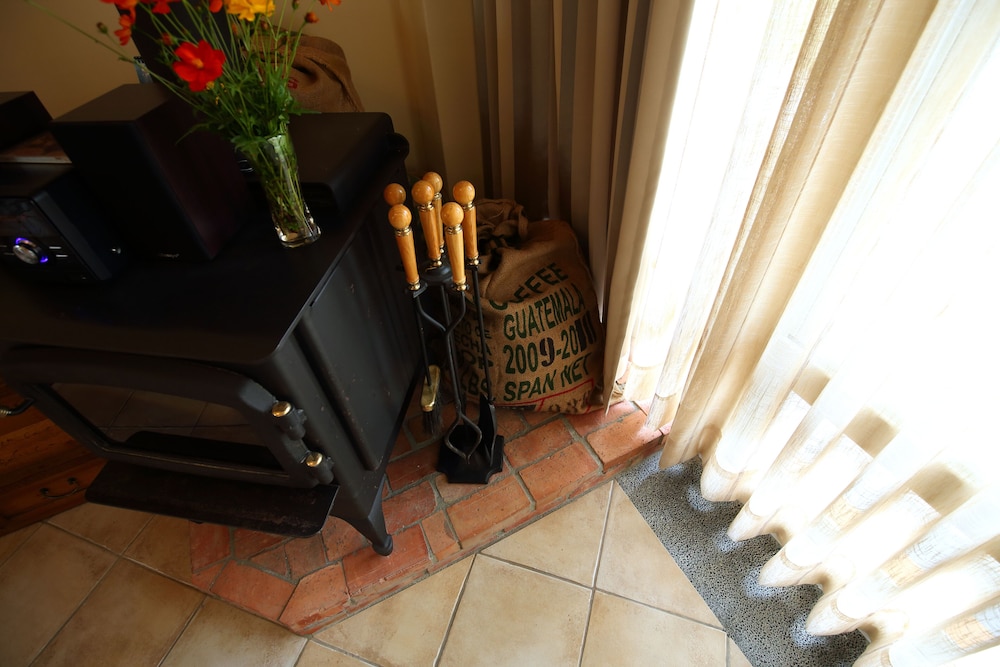 Focacia BNB