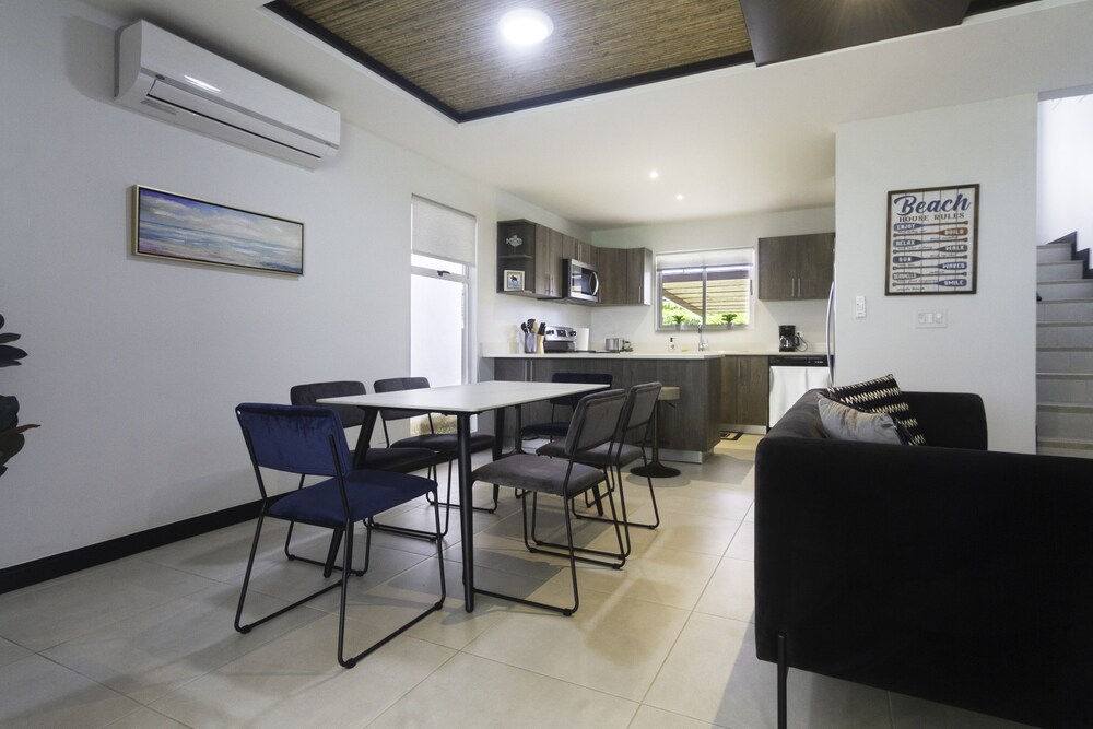 Ciudad Del Mar 126 3 Bedroom Condo by RedAwning