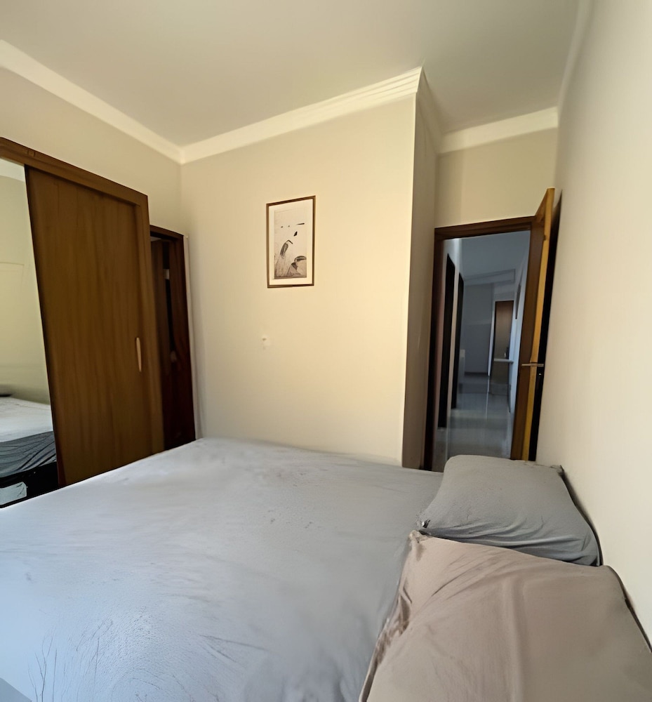 Residencial Algarve