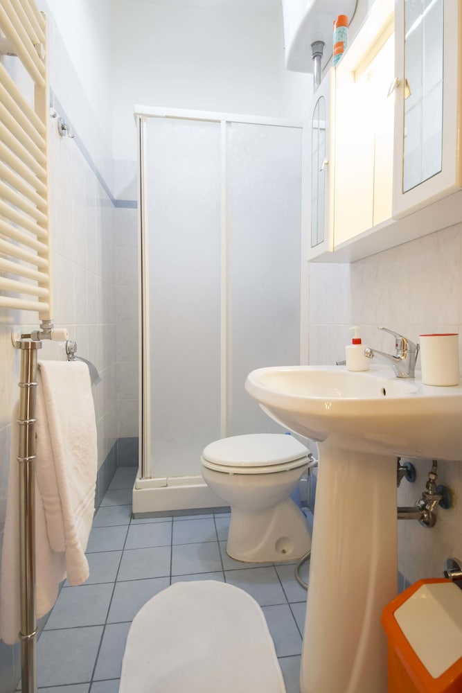 Albachiara Guest House