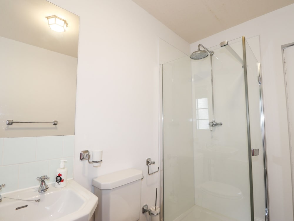 Inverewe - House Apartment