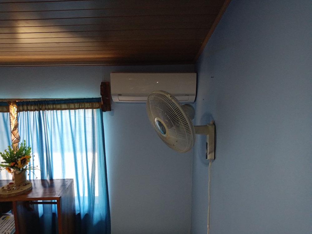 Photo 34