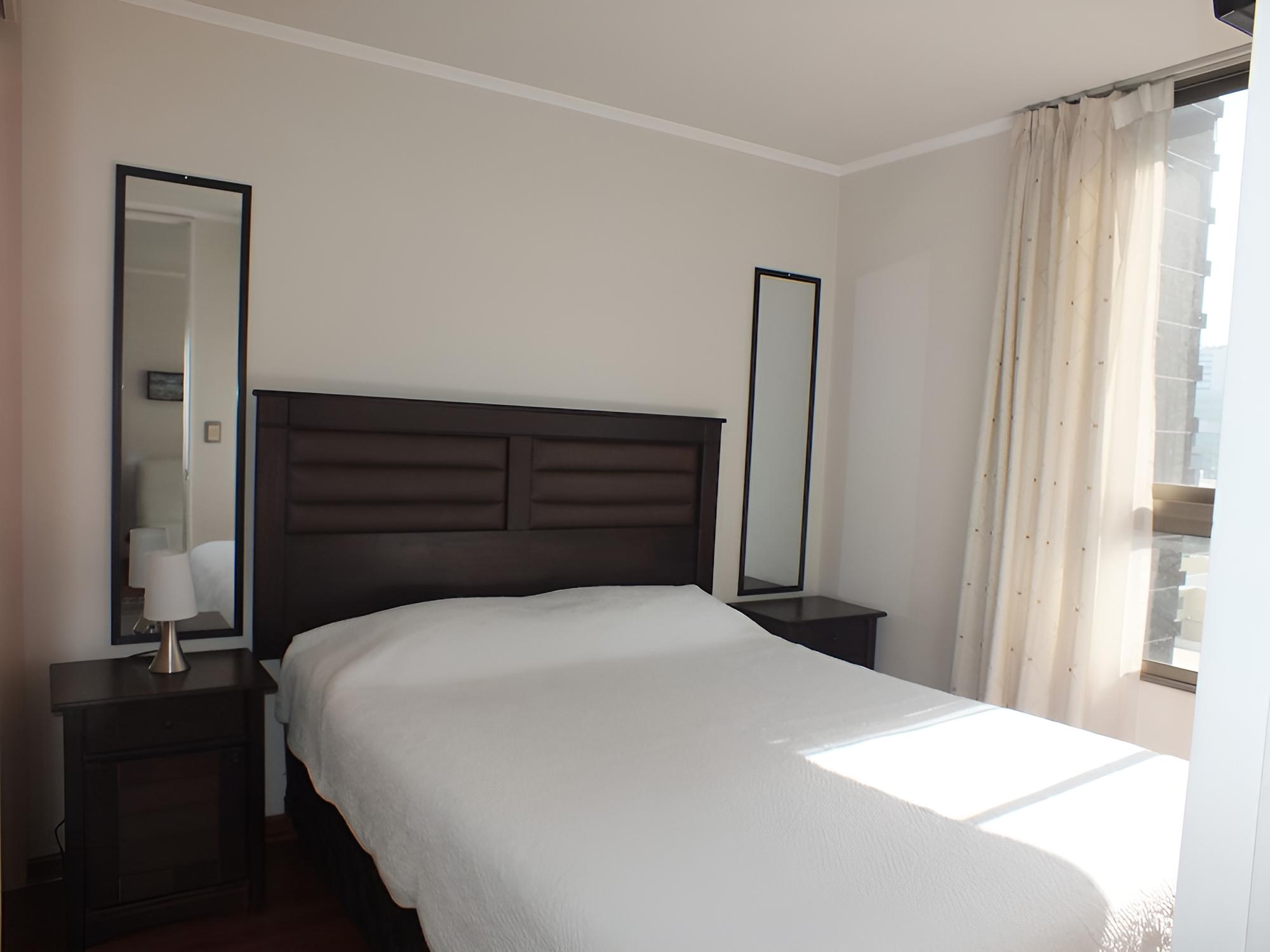 SyS Suites