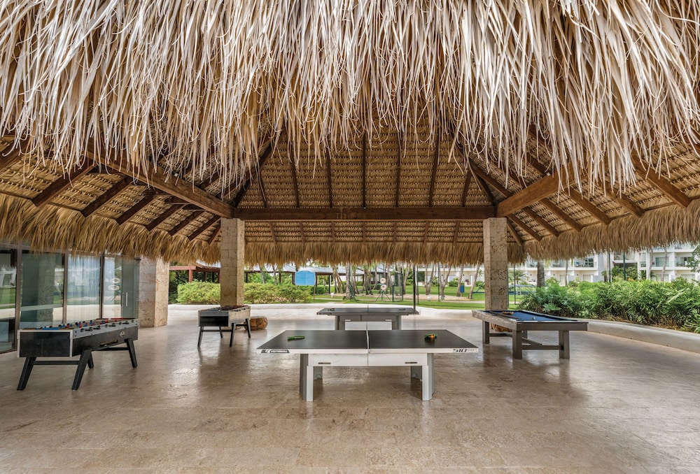 Dreams La Romana Resort & Spa - All Inclusive - Photo 149