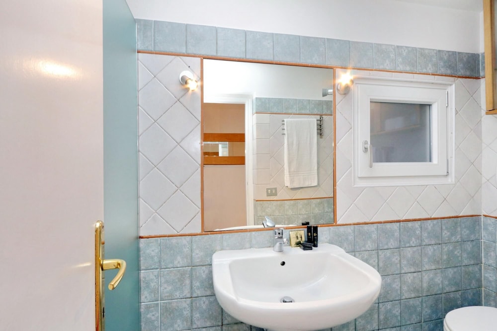 Degli Ombrellari 19 - Cozy Borgo