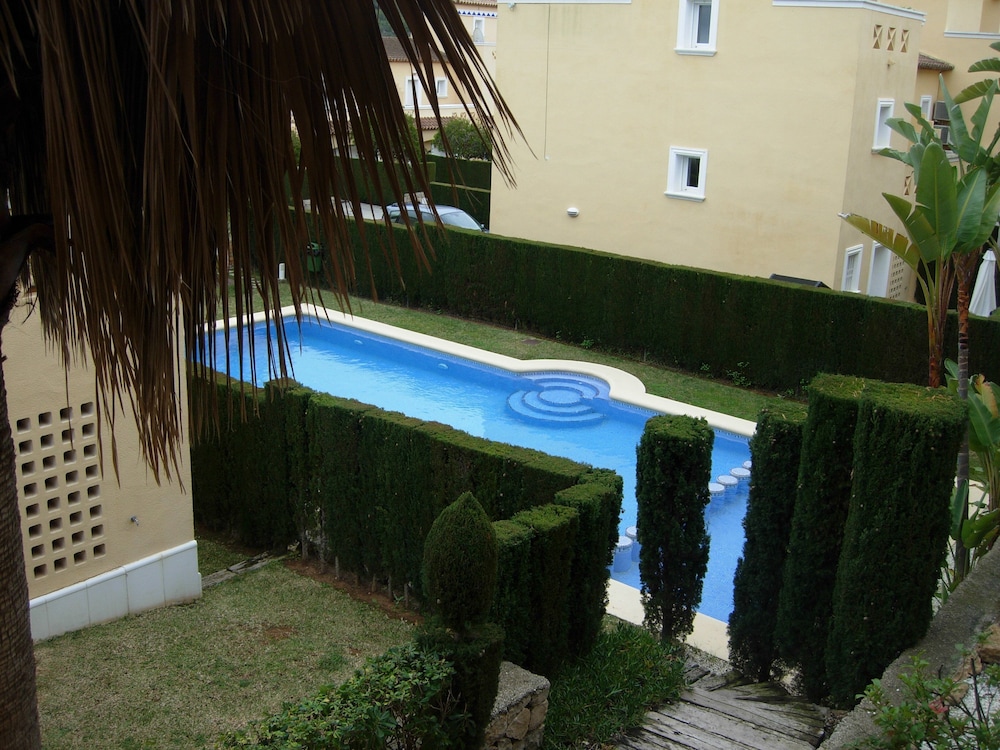 Photo 17