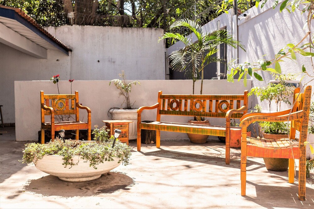 other
