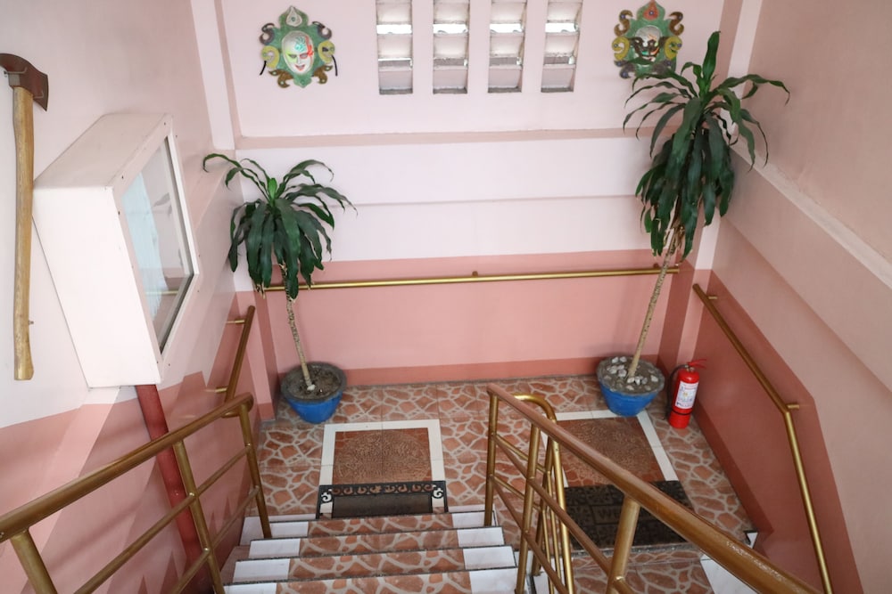 Photo 25