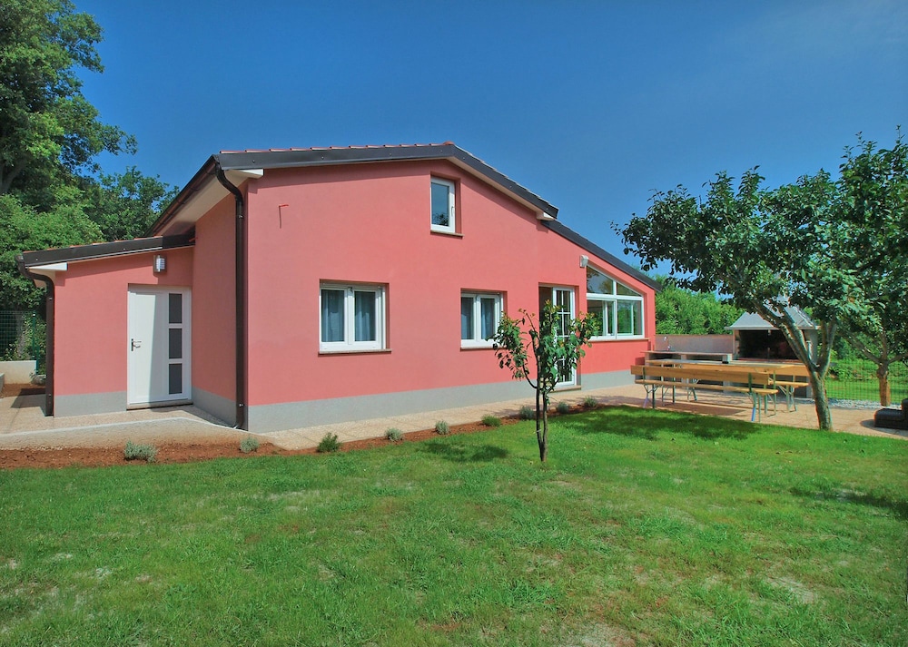House 1703