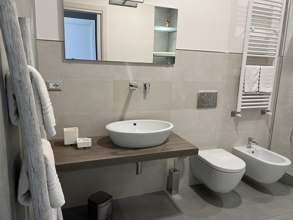 Sparviero Appartamento Taormina photo 5