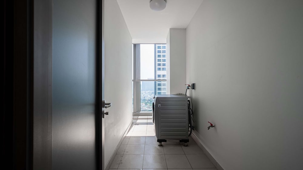 LANDMARK 81 Residences - ANGIA Hospitality