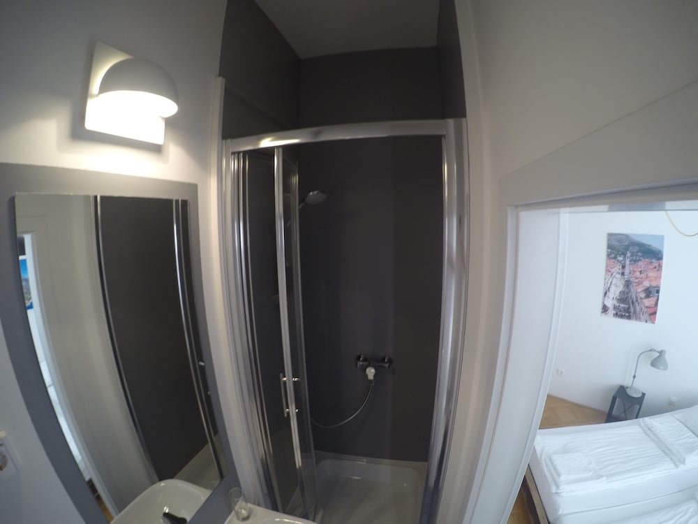 Lobagola B&B