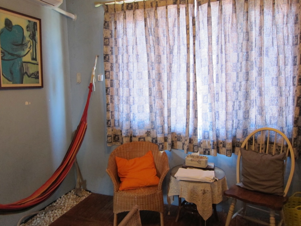 Halfway B&B