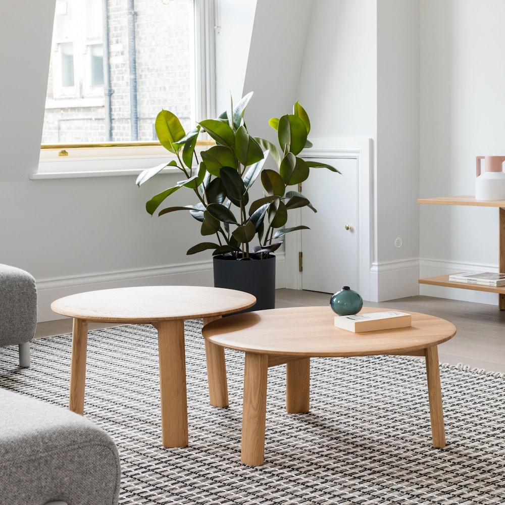 Incredible Leicester Sq 2BR - Terrace Netflix Nespresso